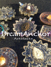Dream Anchor Artifacts 